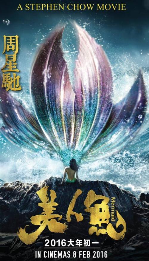 交通银行流水电子版PDF哪里可以做假的